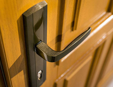 濮阳24小时上门开锁公司